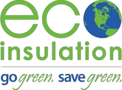 Eco Insulation